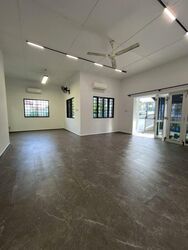 Toh Estate (D17), Detached #495888681